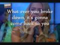 Indiana Evans - Come Back to You (H2O ...