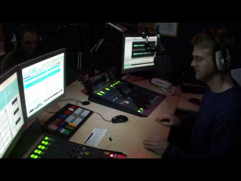 download lagu mp3 mp4 Klfm Secret Sound, download lagu Klfm Secret Sound gratis, unduh video klip Klfm Secret Sound