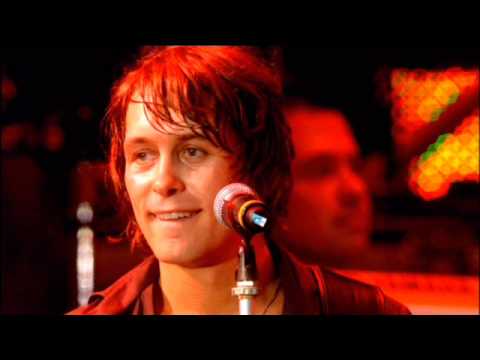 Mark Owen Take That -Its You