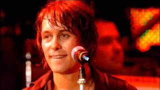 Mark Owen Take That -Its You
