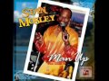 Stan Mosley "Man Up" + "Man Up REMIX" www.soulbluesmusic.com