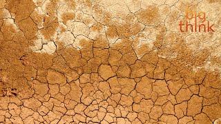 How You Get People to Take Climate Change Personally