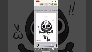 Download lagu REDESIGNING DANDY’S WORLD TOONS PT.13 // TOODLES mp3