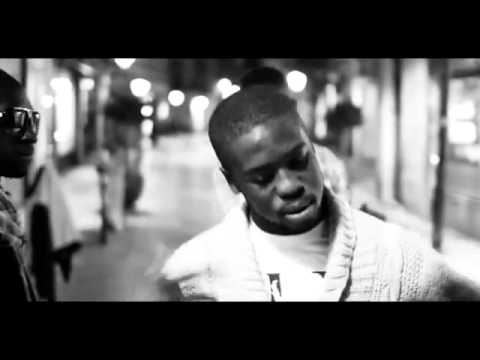 Mz Ft Le Binome - Tu M'Connais D'Ou ?