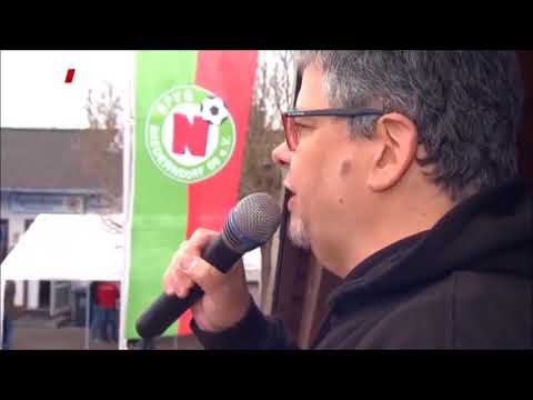 ZwWdF - Das "Uebach-Spiel" bei "Zeiglers wunderbare Welt des Fußballs""