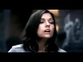 Brandi Carlile - What Can I Say 