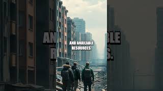 Mastering Survival Techniques for Unexpected Urban Disasters