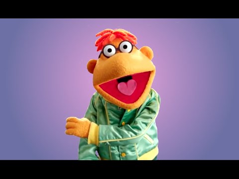 The Scooter Fist 2.0