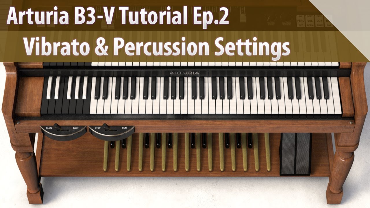 Video 577cb284-55bc-49e0-b0ee-ef5c5e91efb7