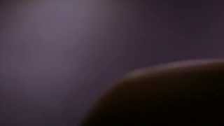 Andrea Belfi - Roteano