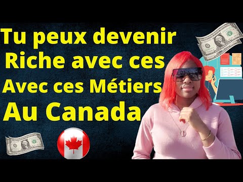 , title : 'voici Les 15 métiers les mieux payer au Canada sans diplôme: travailler au canada sans diplôme'