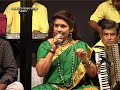 Tum Mujhe Yu Bhula Na Paaoge Pagla Kahin Ka 1970 Live Song Performance Jagruti Films Bhuj