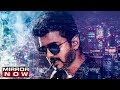 Thalapathy Vijay Slammed By Former Health Minister For Promoting Smoking
