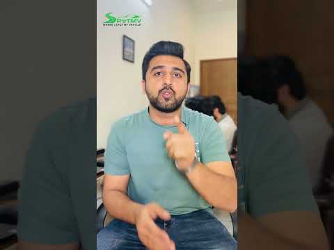 Auction Sheet Verification Video
