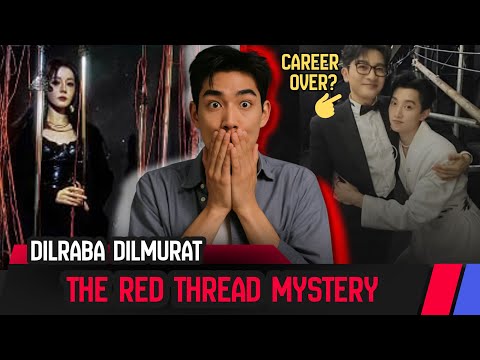 Alec Su’s 30-Year Career Collapses? The Dark Link to Yu Menglong Exposed!