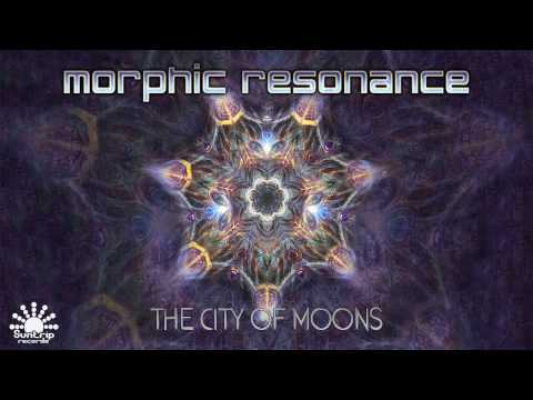Morphic Resonance - Chronos