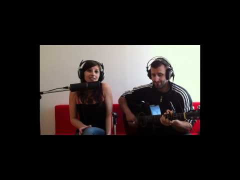 Dido - Thank you cover (BeatKeatMusic)
