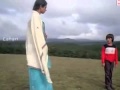 Oru Jeevan Boy Naan Adimai Illai Mp4