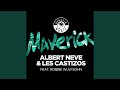 Maverick Maverick