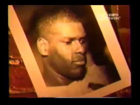 download lagu mp3 mp4 Bob Gibson, download lagu Bob Gibson gratis, unduh video klip Bob Gibson