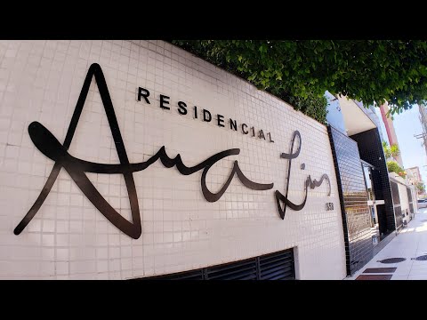 Vendo ANA LINS 145 m² 3 Suítes 4 WCs DCE 3 Vagas PONTA VERDE