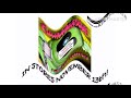 Happy Klasky Gummy Bear Song