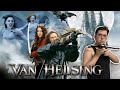 VAN HELSING A Masterpiece Of 2000s Trash Fantasy