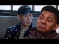 Nick Young Tells The TRUTH About Jeremy Lin Kobe Beef