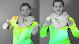 End of the road- Machine Gun Kelly