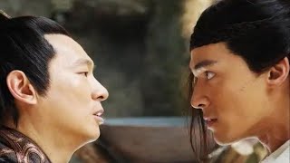 Re: [問卦]宋少卿：若犯錯就被否定 要監獄更生幹嘛