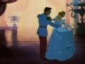 Cinderella Trailer 1950