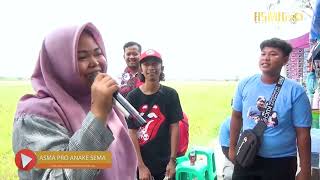 Download lagu Erika terlalu sayang Jeh !!!! | SATRIA MUDA ONE 2022 mp3 Download lagu Erika terlalu sayang Jeh !!!! | SATRIA MUDA ONE 2022 mp3