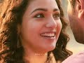 Telephone Manipol Whatsapp Status Okkanmani Nithyamenon Dulqer Salmaan
