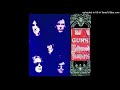 L.A. Guns - Wild Obsession