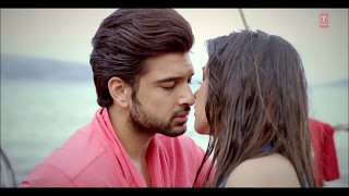 Tu Dua Hai Dua | Full video Song Official Video 2017 | ishq me krazy HD