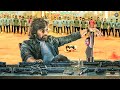 New South Indian Movies Dubbed In Hindi 2024 Full Ravi Teja Sonali New South Movie Hindi Dubbed