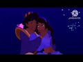 Aladdin A Whole New World Reprise Reversed