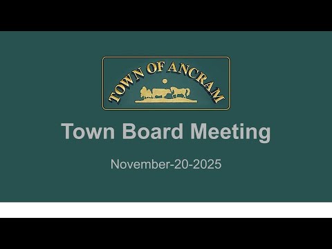 Meeting thumbnail