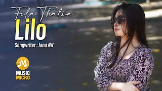 Download lagu FILLA TALIA LILO 2022 hits... mp3