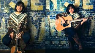 TISH HINOJOSA - I&#39;m Not Through Lovin&#39; You Yet (1990)