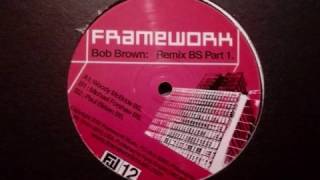 B1.Michael Forshaw BS(Bob Brown ‎– Remix BS Part 1)