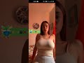 Bigo Live 2021 Best Hot Big Boobs