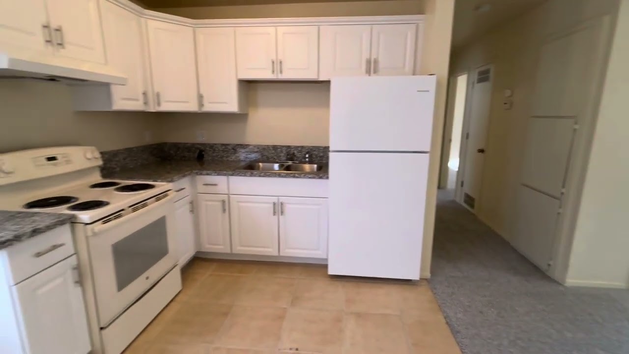 Video Tour Thumbnail