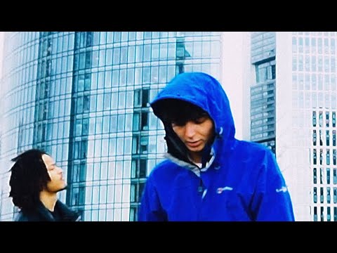 xxPac & Abayomi - mehr! (prod. by abayomi)