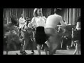 Swing When You Sing