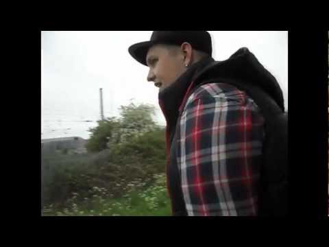 Diggle - Down With Us Remix (NET VIDEO) (Prod. by Teddy)