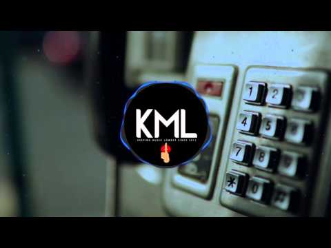 Vlammen - The Call [KML Release]