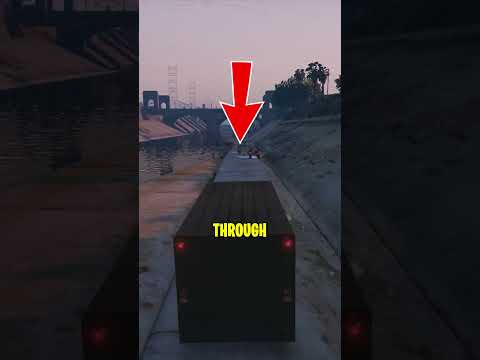 Best GTA V Crew for Jewel Store Job Success!