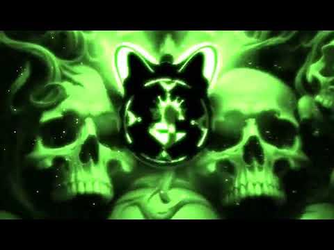 NUNCA MUDA? (Ultra Slowed)