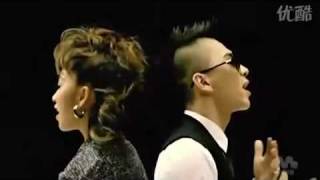 [Thelma Aoyama] - Fall in Love MV